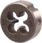 Afbeelding - https-www-ez-catalog-nl-Asset-bf8061e7cb8646f0adcd020dc3a1c651-ImageFullSize-1525374-1-jpg